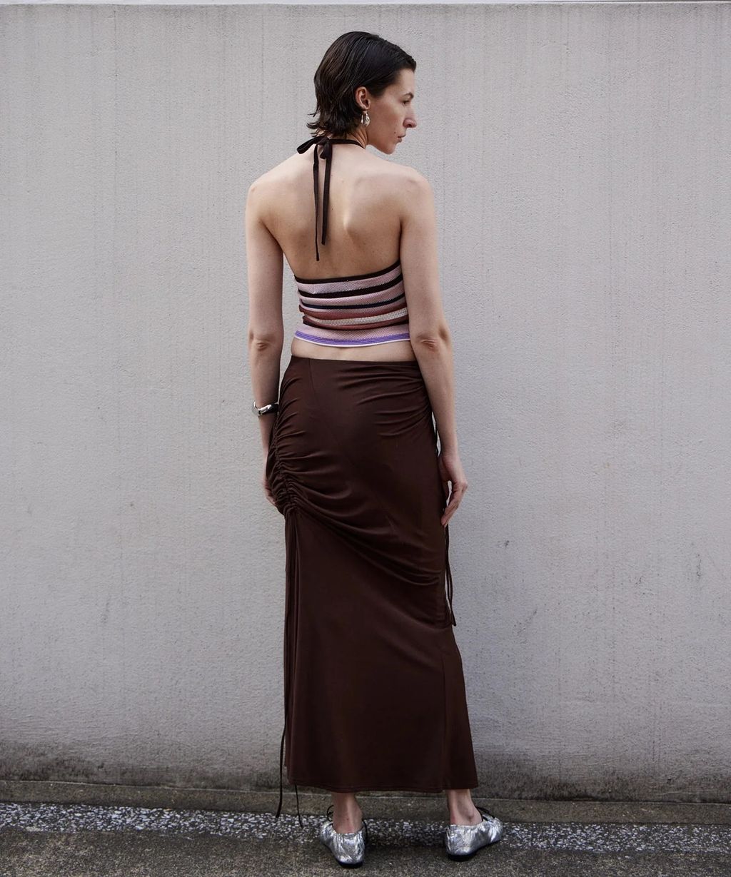 image_7C3CBF4C-39A2-4DA1-851C-49D19ABCD5BA_1774267936