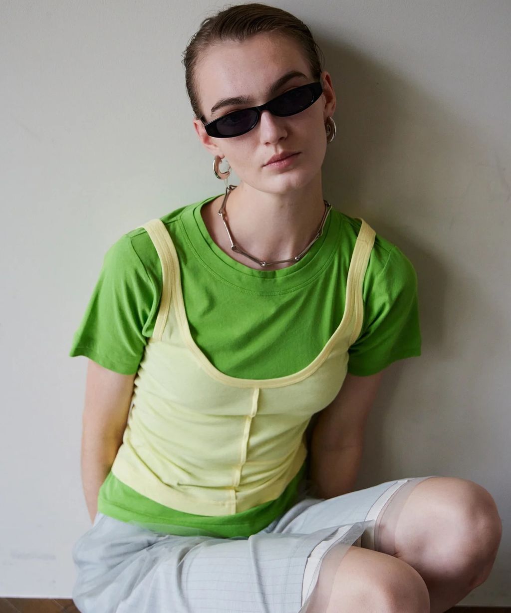 image_A059522B-9348-4047-AE9E-CA34C078D4AD_1774268333