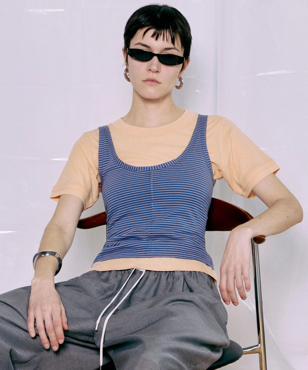 image_B9C8DCEA-AF32-4D44-9572-5FB84FF11B6F_1774268333