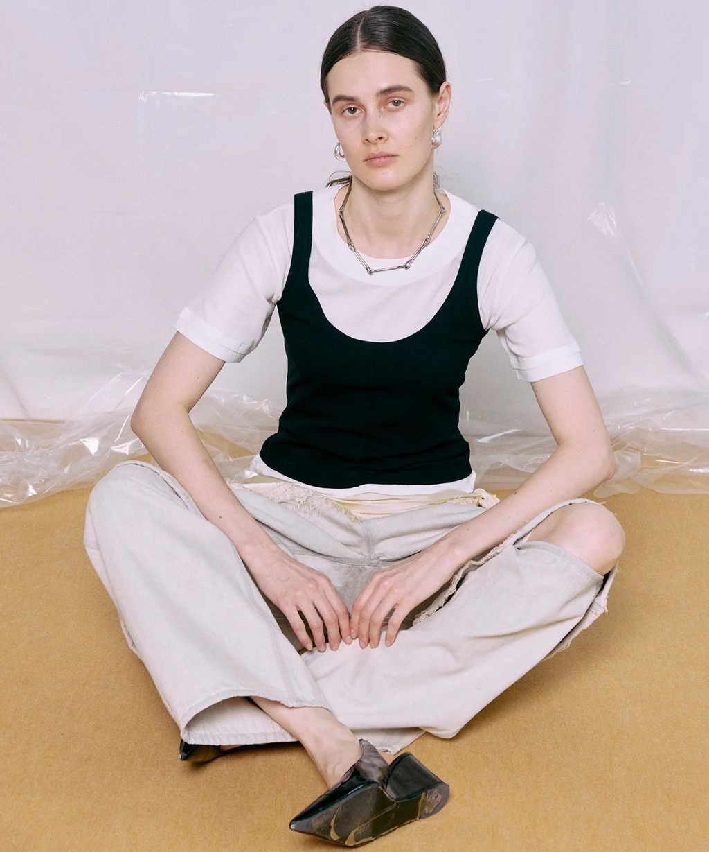 image_14059C5D-0BAA-482A-BC5F-F8FD089DCAF0_1774268333