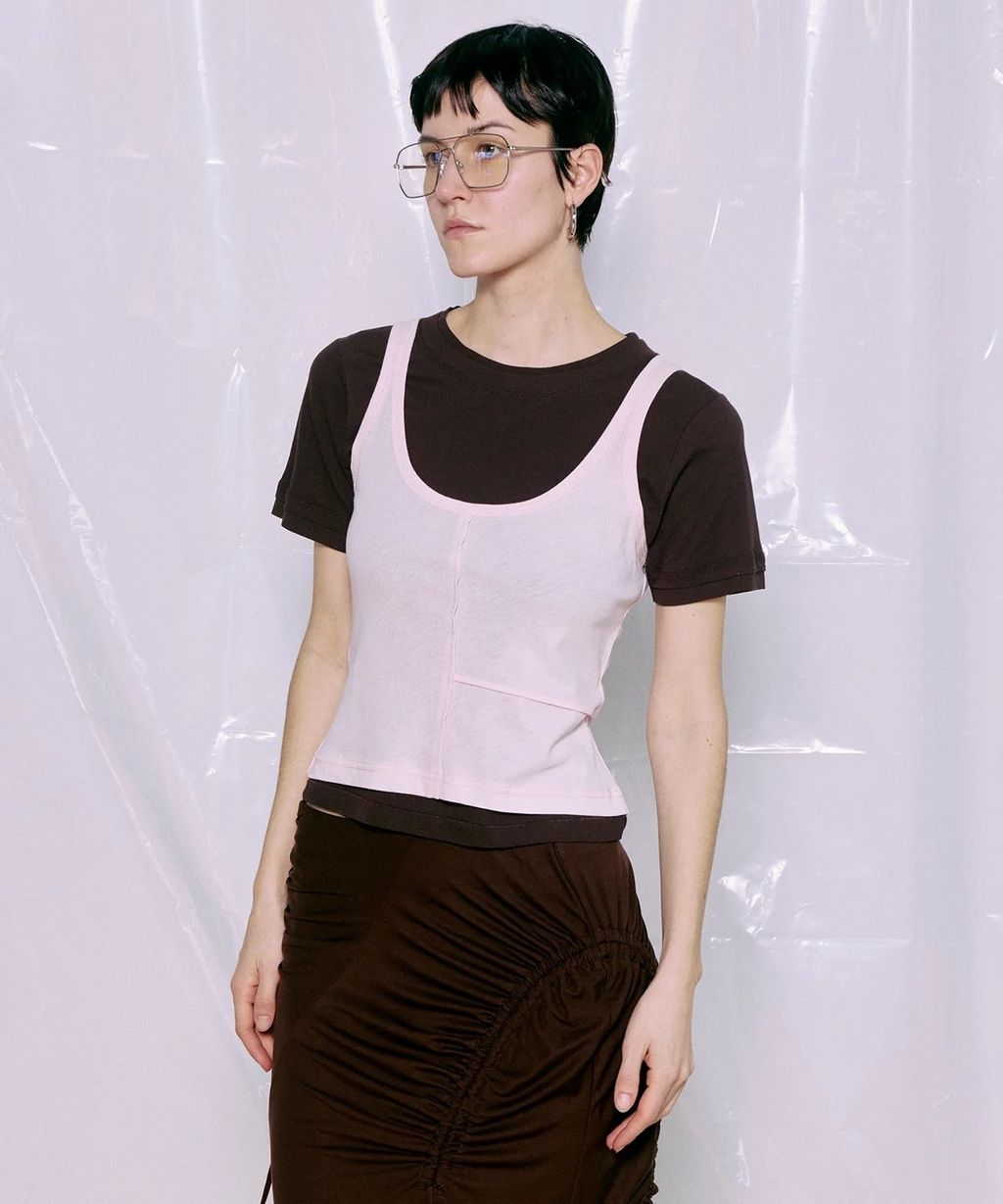 image_0A0747D7-0C43-4D9E-9949-D2BA87A1D95F_1774268333