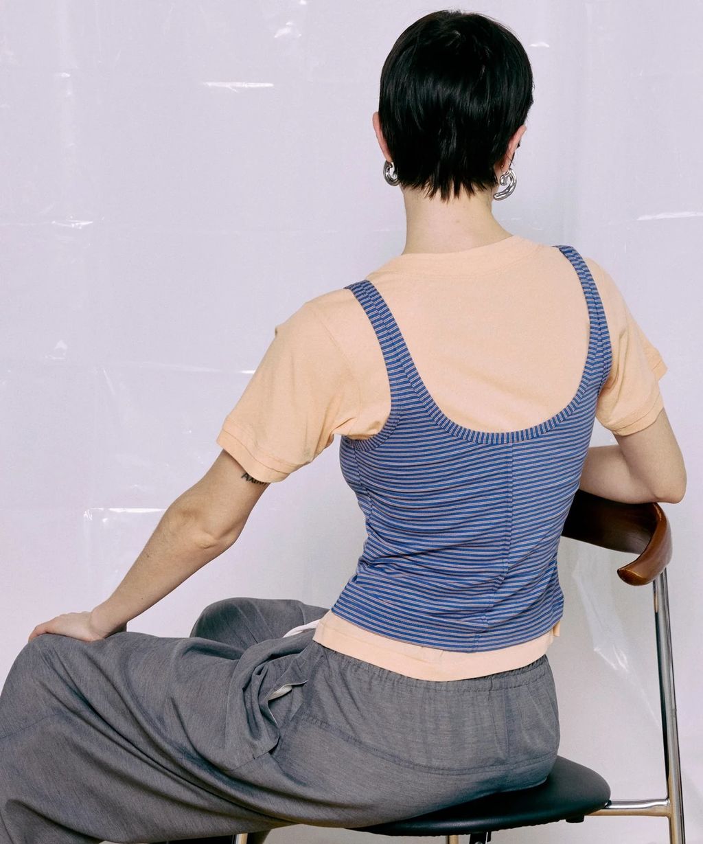 image_6EA392D9-8014-4D49-AF17-FD108586053B_1774268333