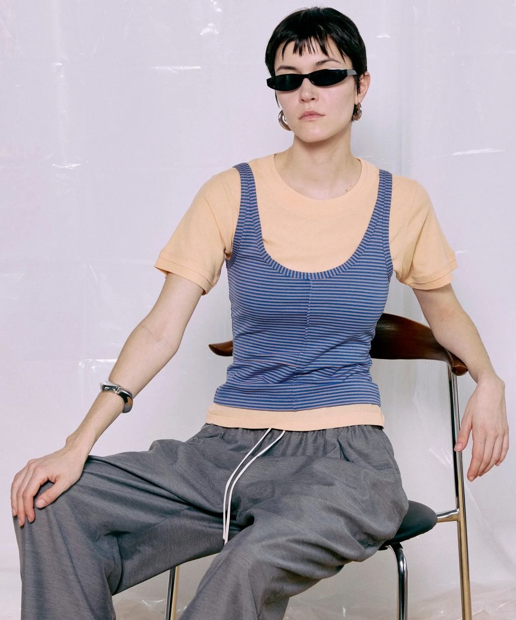 image_98320FD8-8B35-44B3-9693-327138FA4149_1774268333