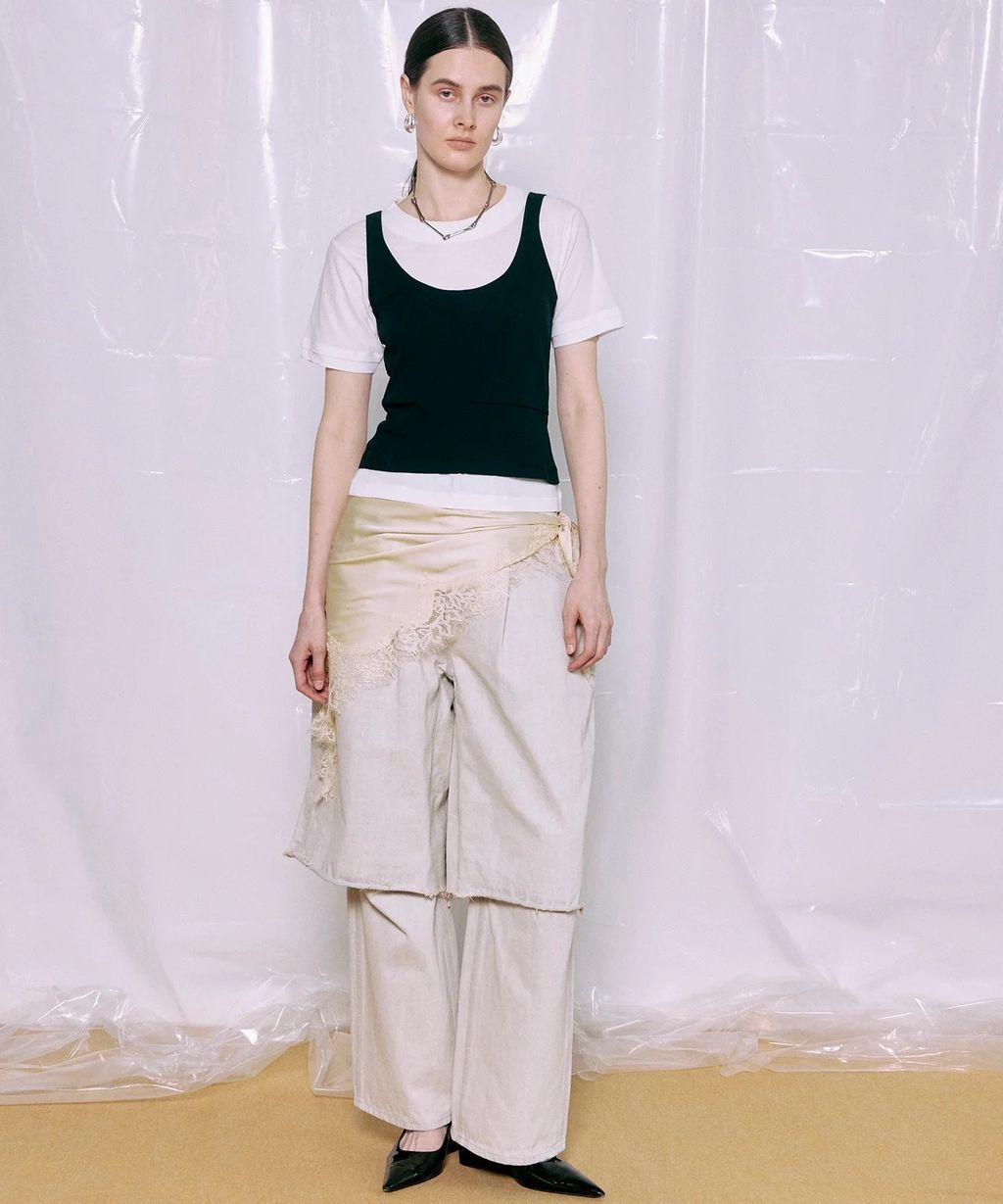 image_583011E5-85DF-41CE-9FAD-4CC051A94695_1774268333