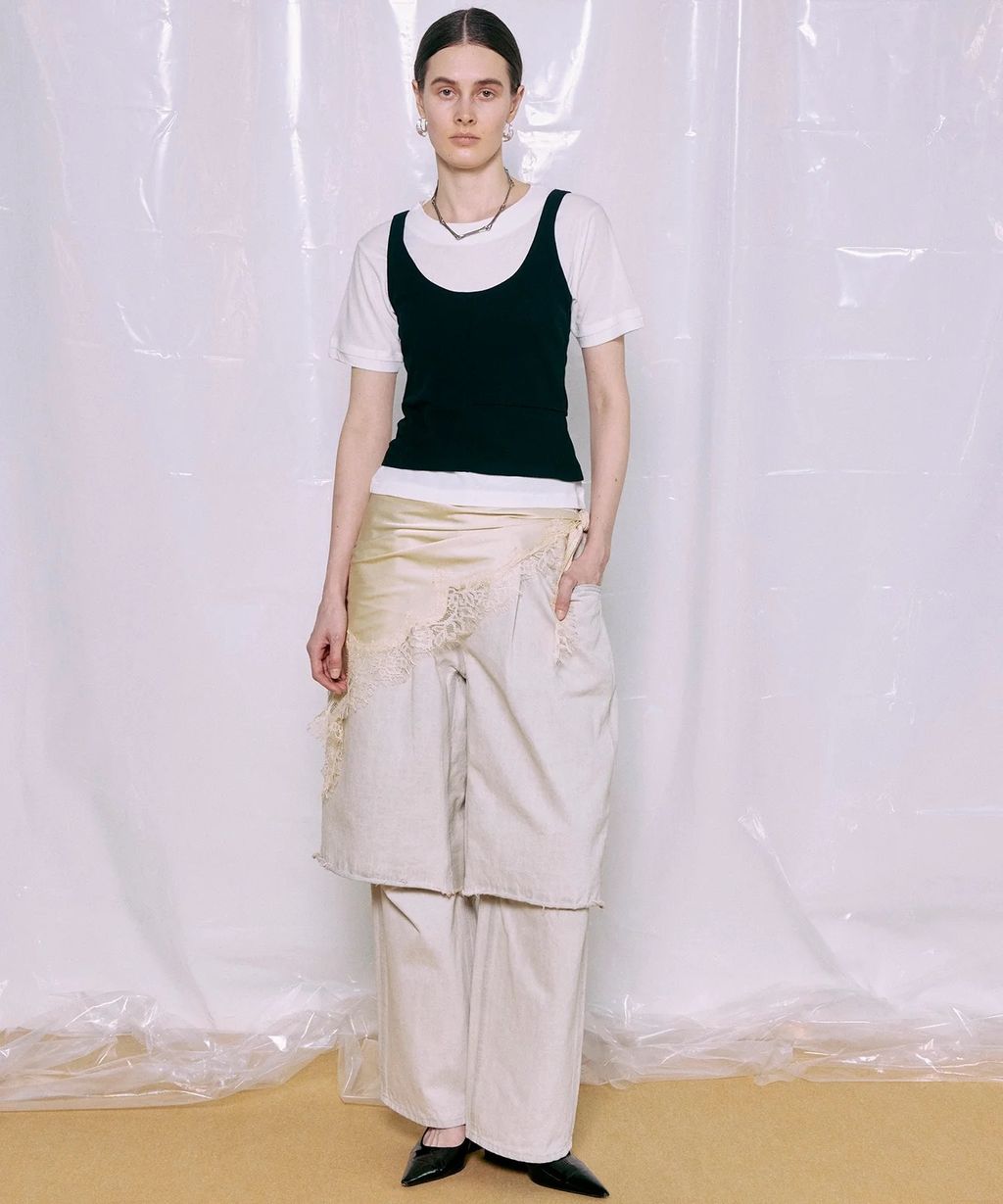 image_17C481D1-CB95-465D-BABF-6A88A7E003FB_1774268333