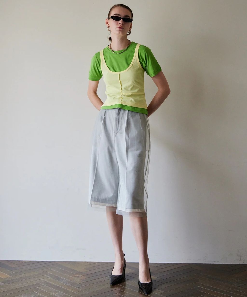 image_29705747-39D6-43AF-982A-652F75CA16C3_1774268333