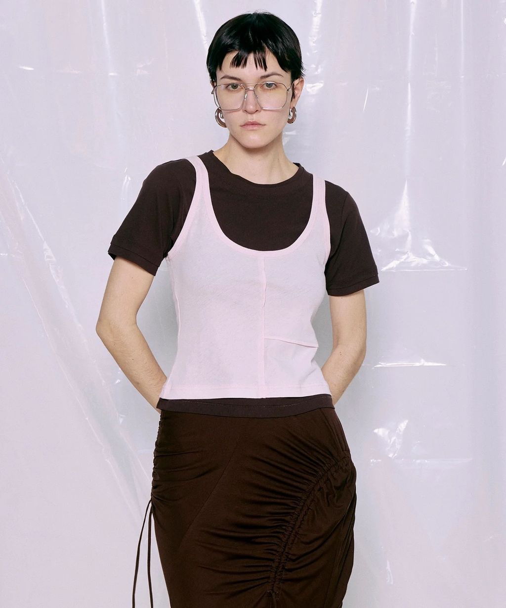 image_CE98DD9B-E8AC-4627-BC95-44A52D6D781B_1774268333