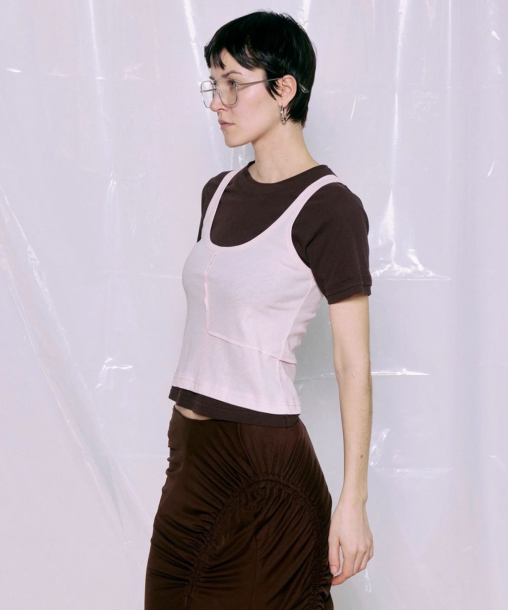 image_9F101C78-B25F-4B1E-A035-3B0548CAE29A_1774268333