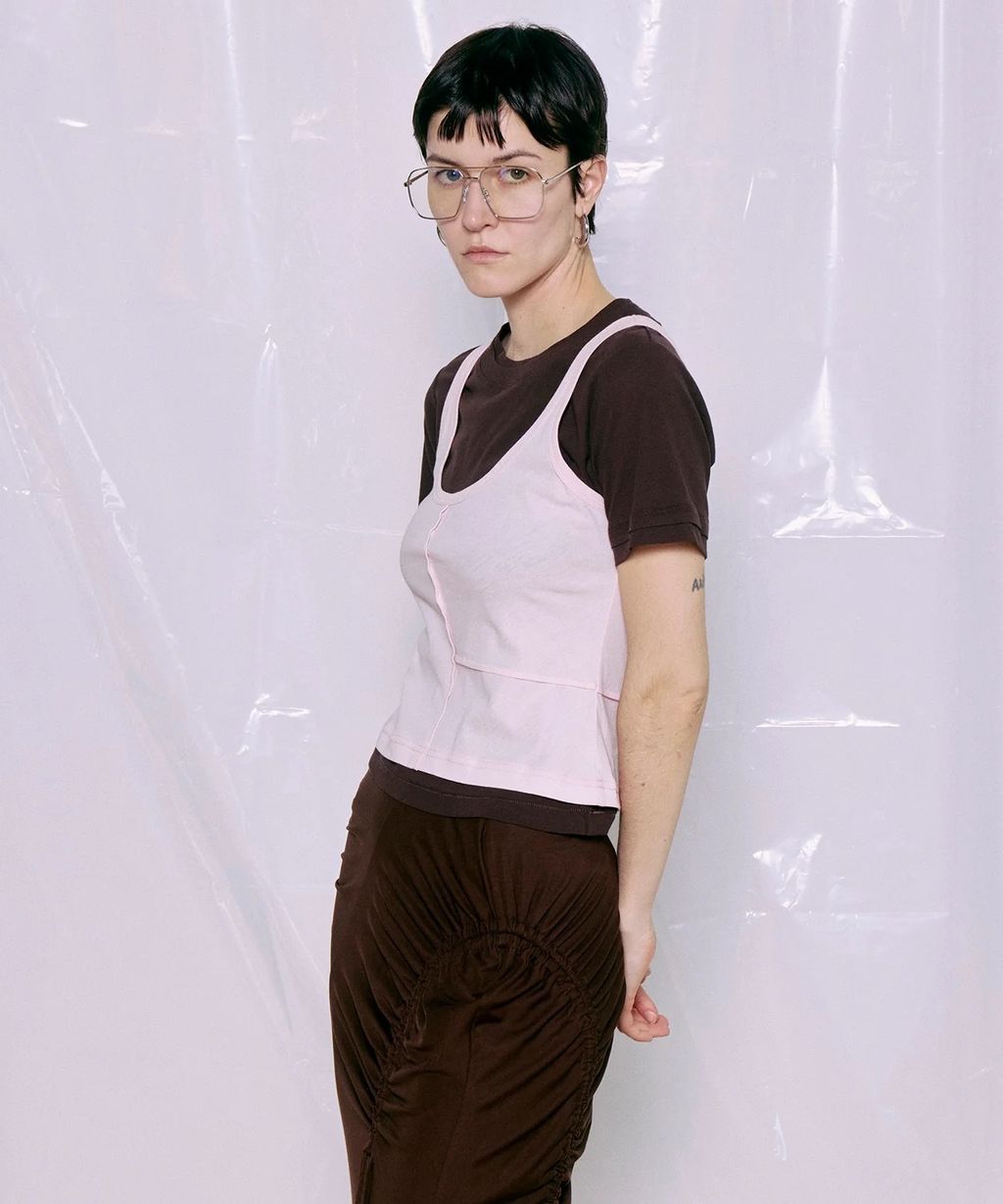 image_965D5E2C-FFE6-4AC2-A298-0AC63DE30AD6_1774268333