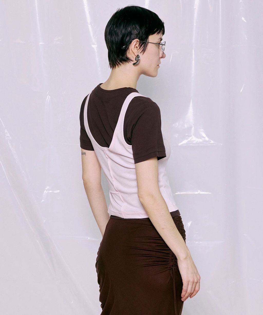 image_6292E904-88FB-4E62-B801-BE9147FD103B_1774268333