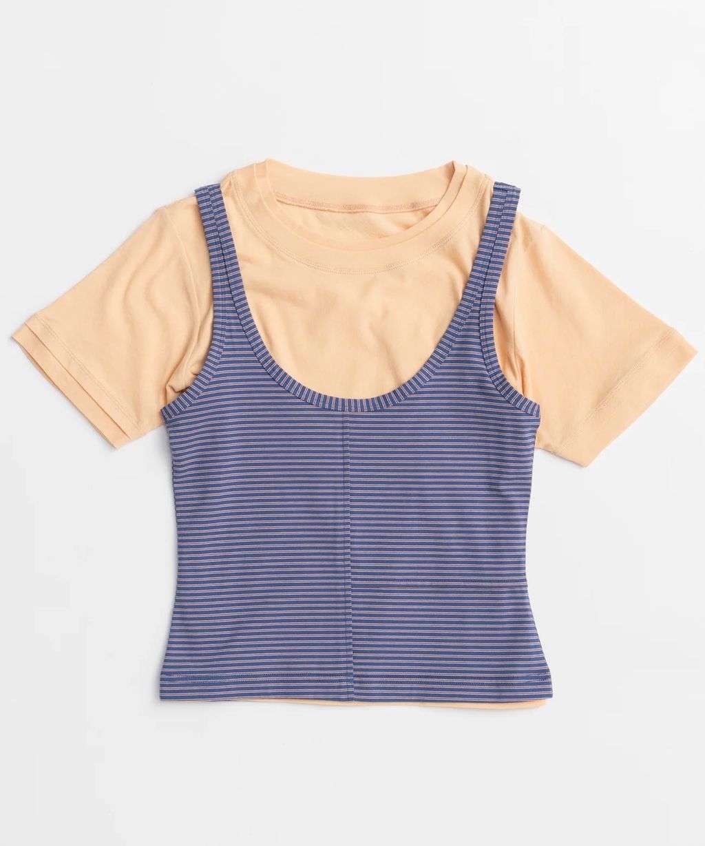 image_8E40DE9E-4E81-404E-9A6B-072AF78D4ACF_1774268333