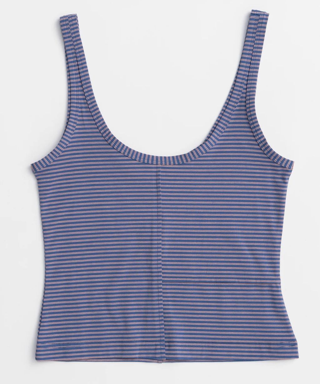 image_938C5789-9FDA-44B2-B2FD-B38BCA2D51DF_1774268333