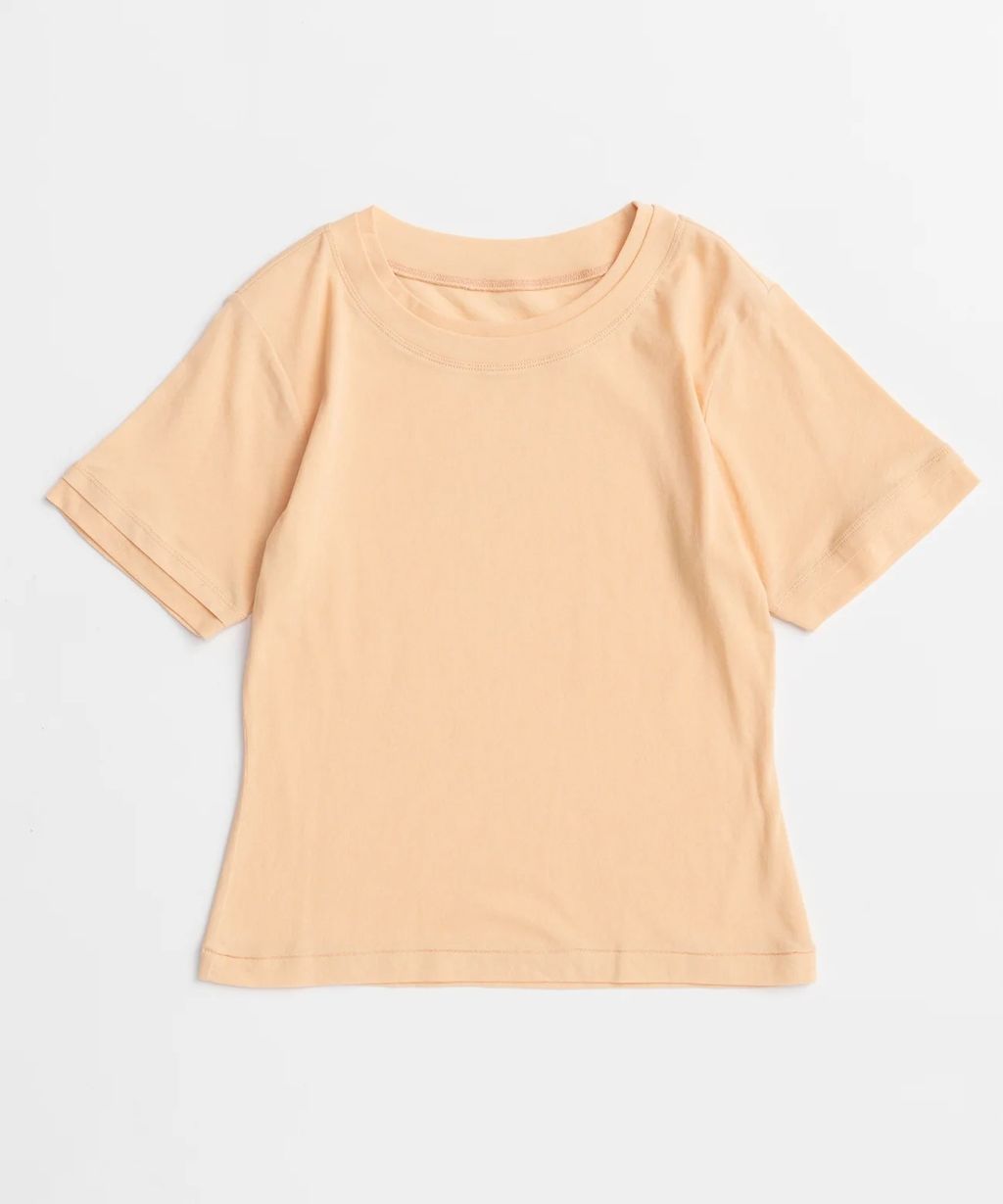 image_31DB8430-9274-4CB7-913E-4A61627BBF39_1774268333