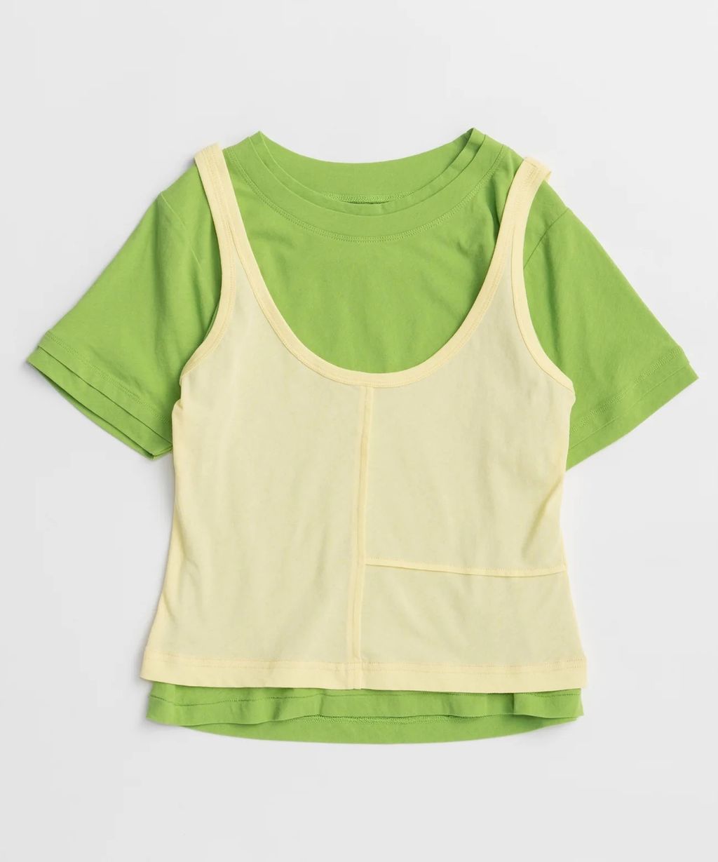 image_EBA2A259-2F37-4A18-9AB9-8B773A1CB241_1774268333