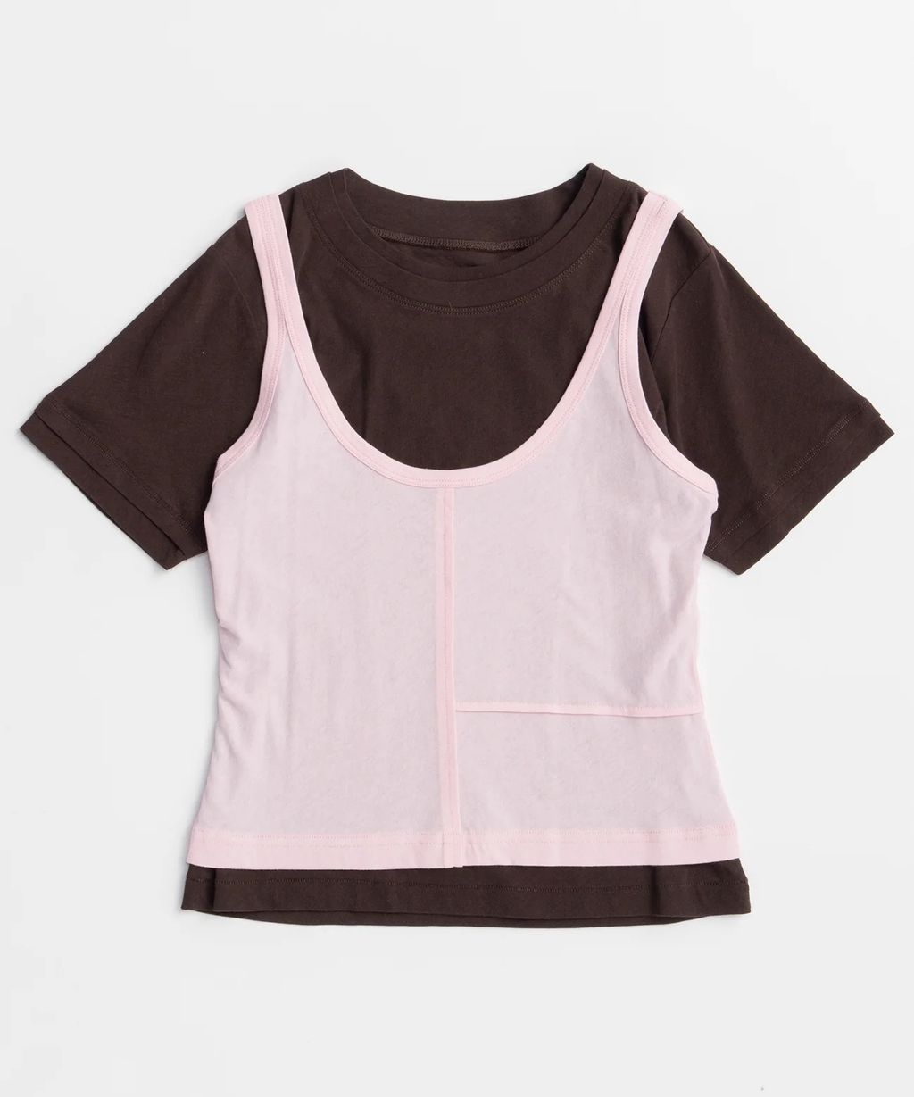 image_CB3BC8E5-457A-4FAA-8752-E74ECAA4D2D7_1774268333