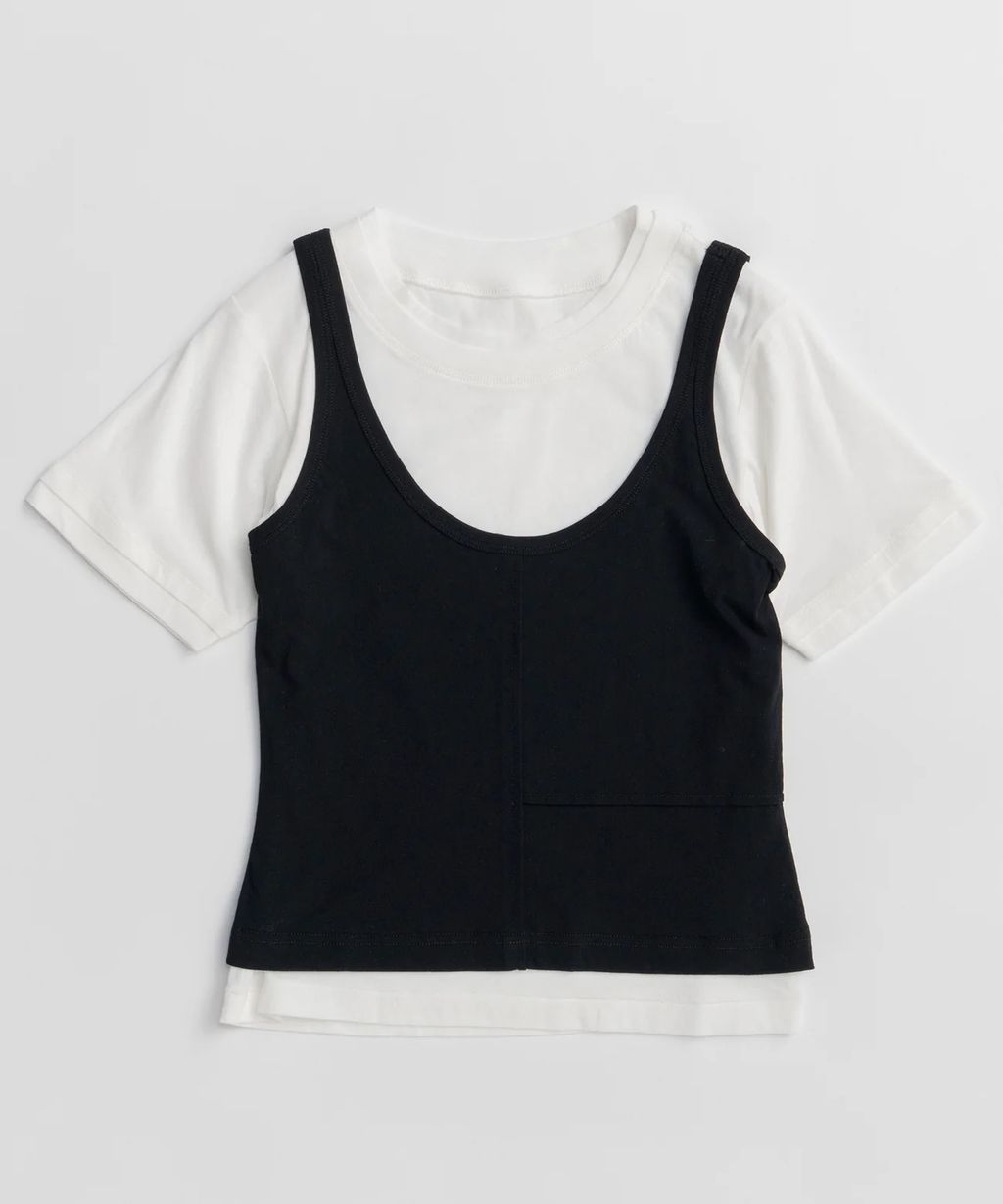 image_810567CB-BA3B-4FF9-AF5C-CBD62E9F748E_1774268333