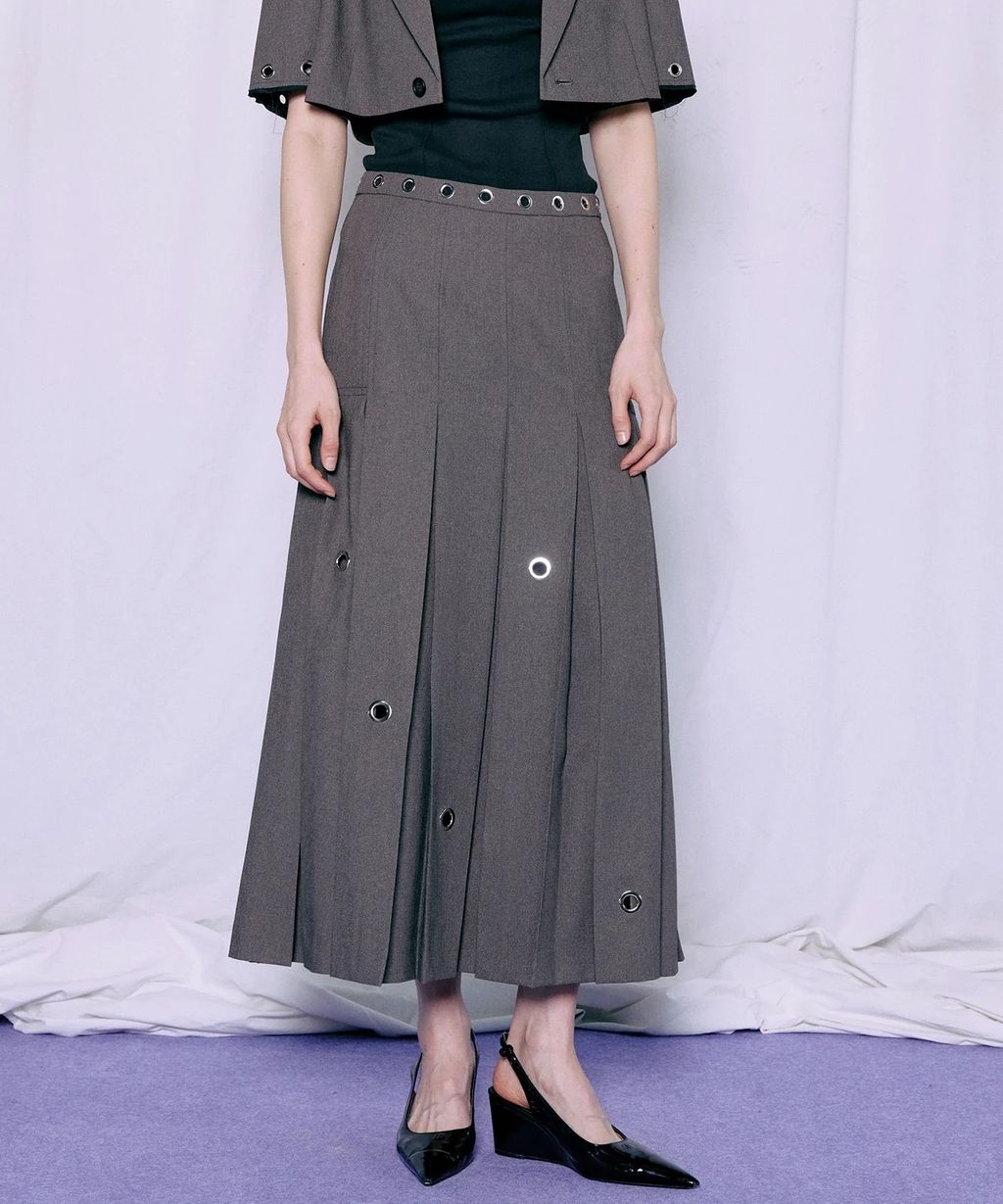 image_7E04FC8F-4454-4A25-9C5F-3D59A4528F90_1774268642