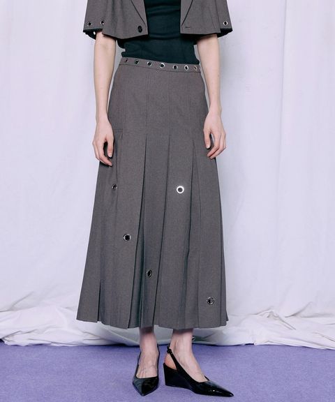 image_7E04FC8F-4454-4A25-9C5F-3D59A4528F90_1774268642