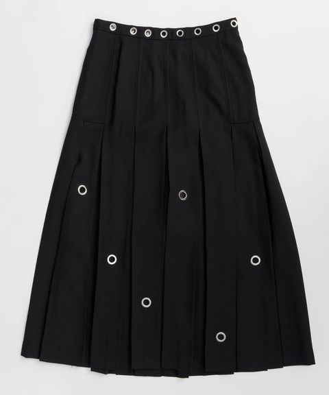 image_FBA936C6-3C50-4913-A52A-030390747CE4_1774268642