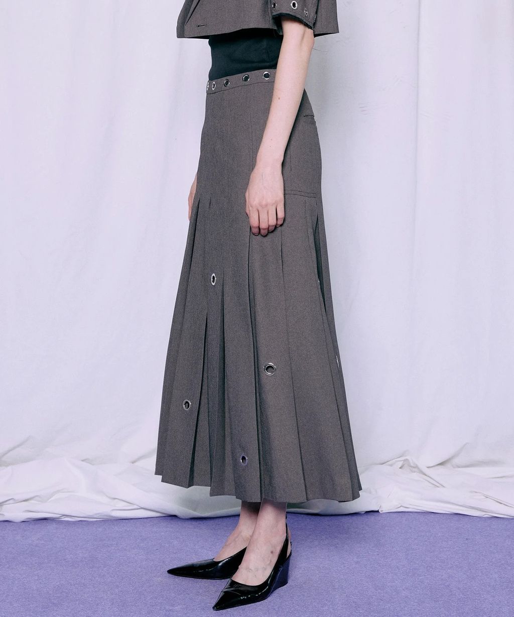 image_07A20850-1F18-405C-8657-437FEE2F22BE_1774268642