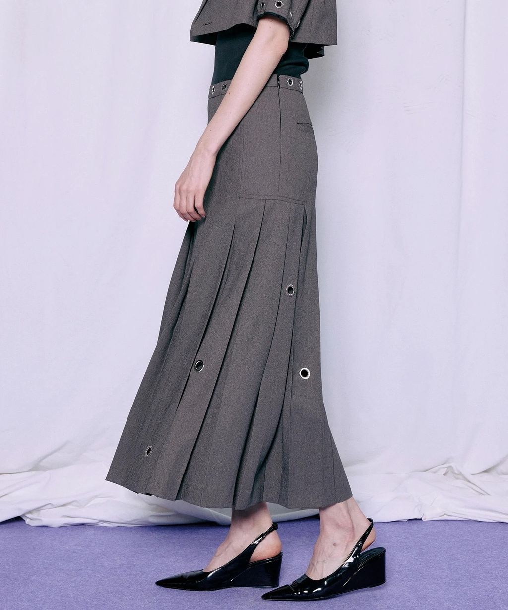 image_EE283B90-0594-4977-A652-24BF4FBA9475_1774268642