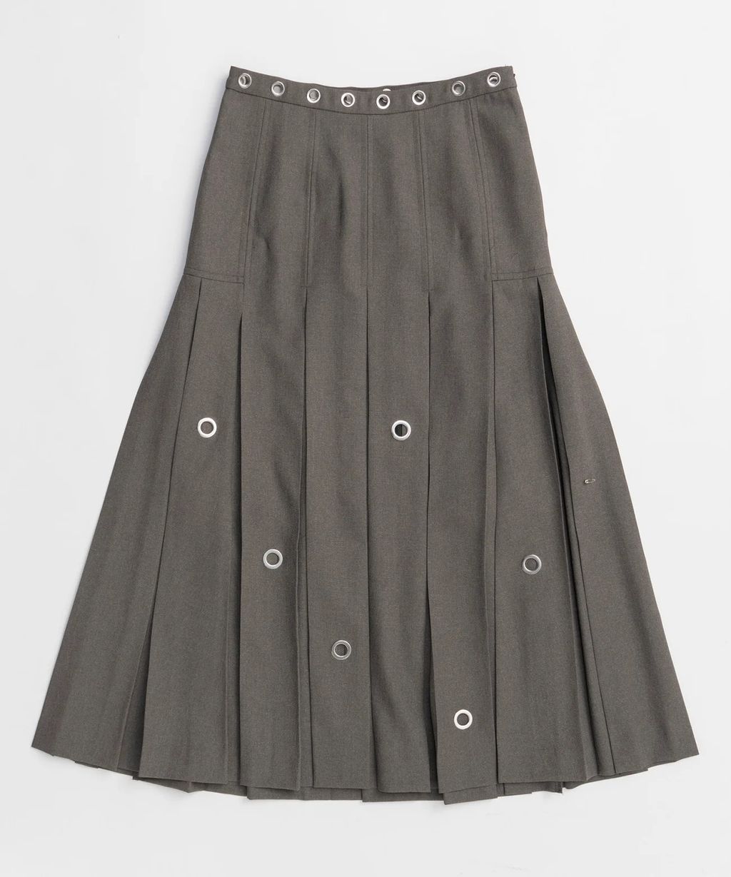 image_1A079222-48C3-4314-908D-254704F942F9_1774268642