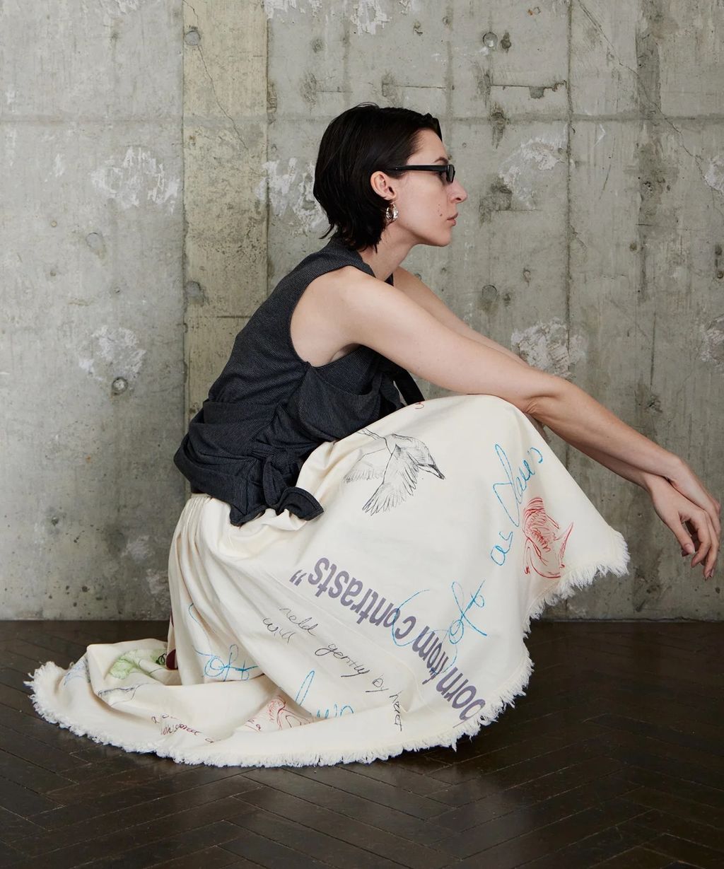 image_0434AC73-013D-4DAE-96AC-8EE9DFF020AD_1774269037