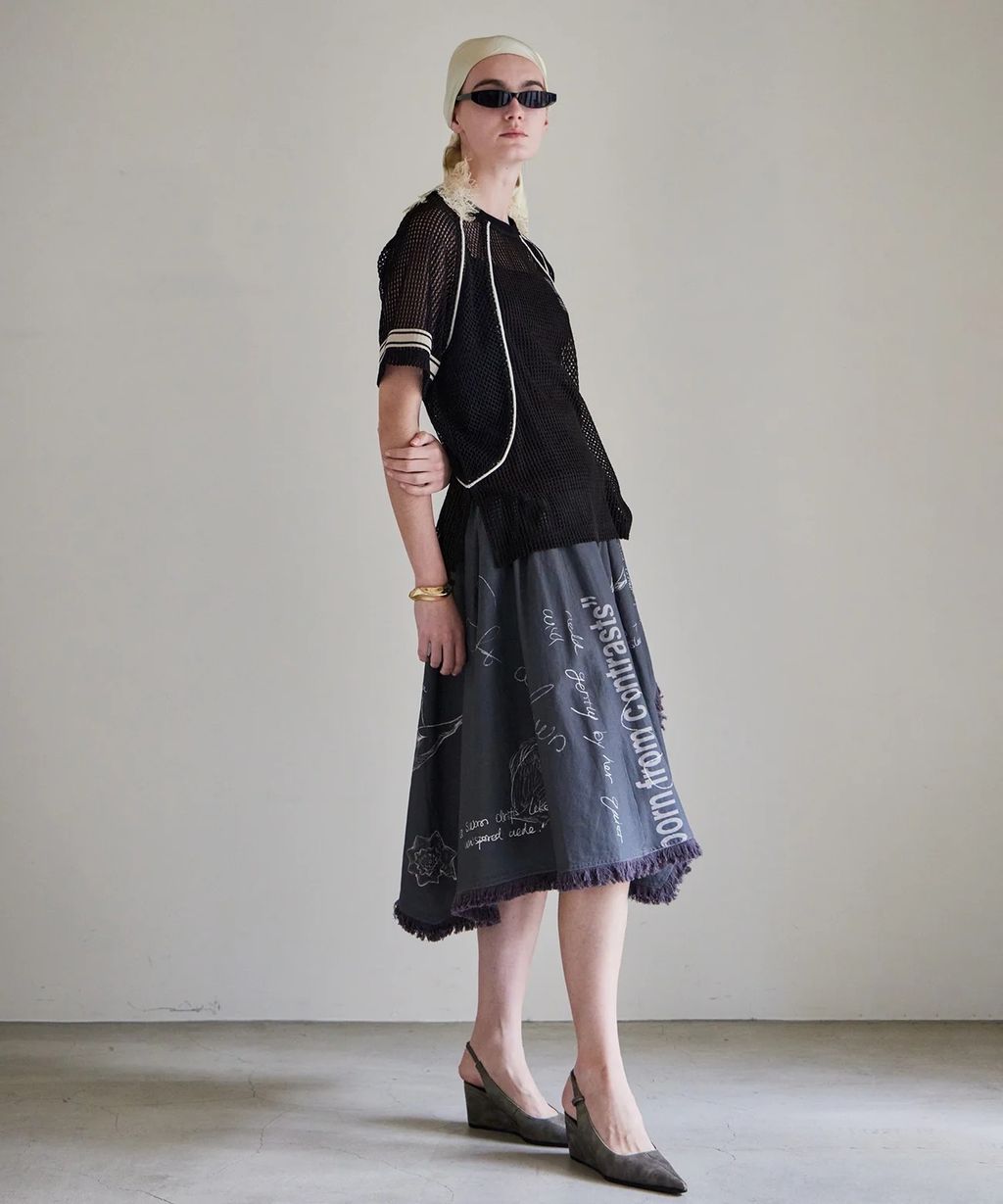 image_2F7FEFB5-88A6-4AAE-930D-FDFDF7D36E27_1774269037