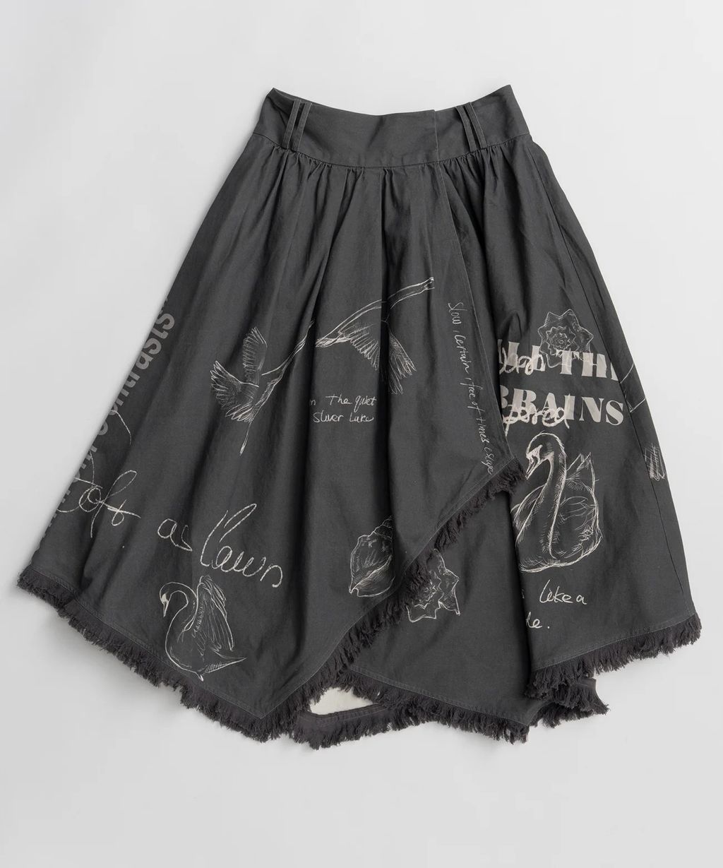 image_E8F33C50-DB46-43A0-B87C-9D6D72A0DF67_1774269037