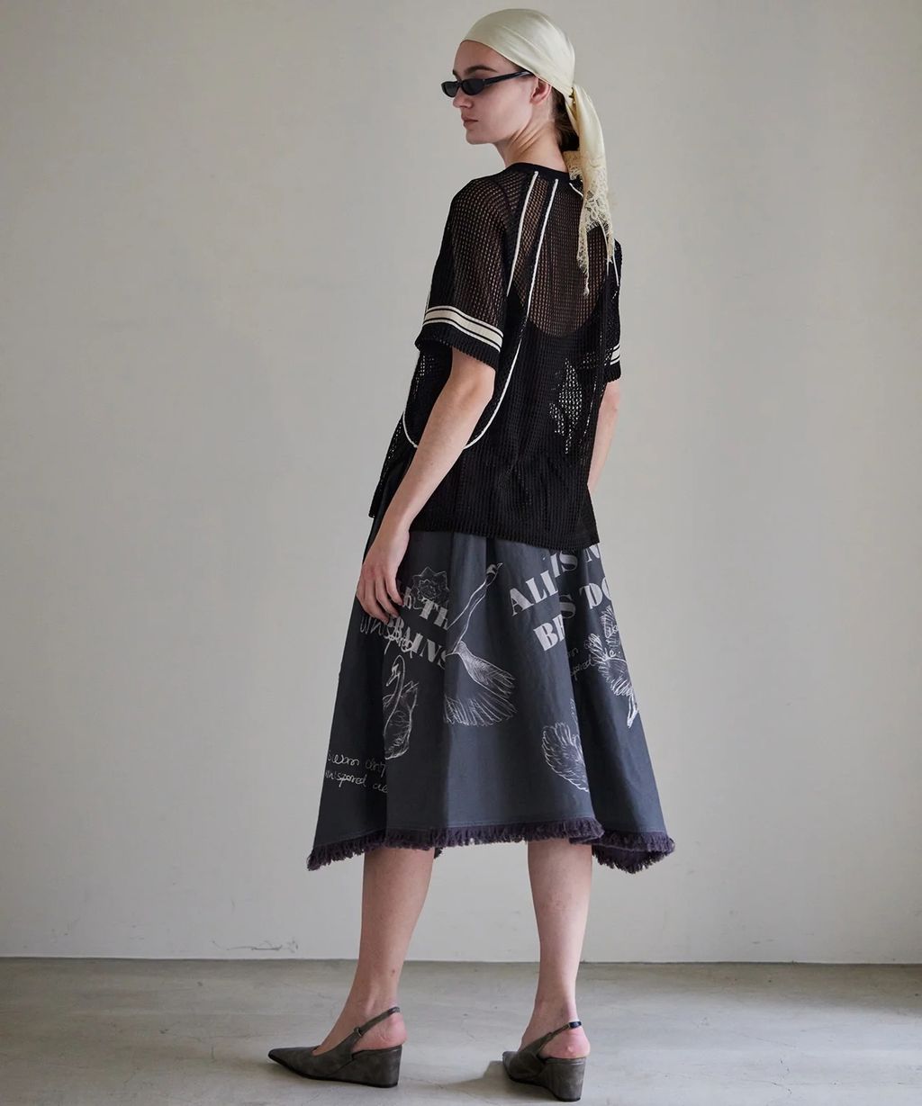 image_2127D731-F950-4AF3-A9BD-816B5B470F4B_1774269037