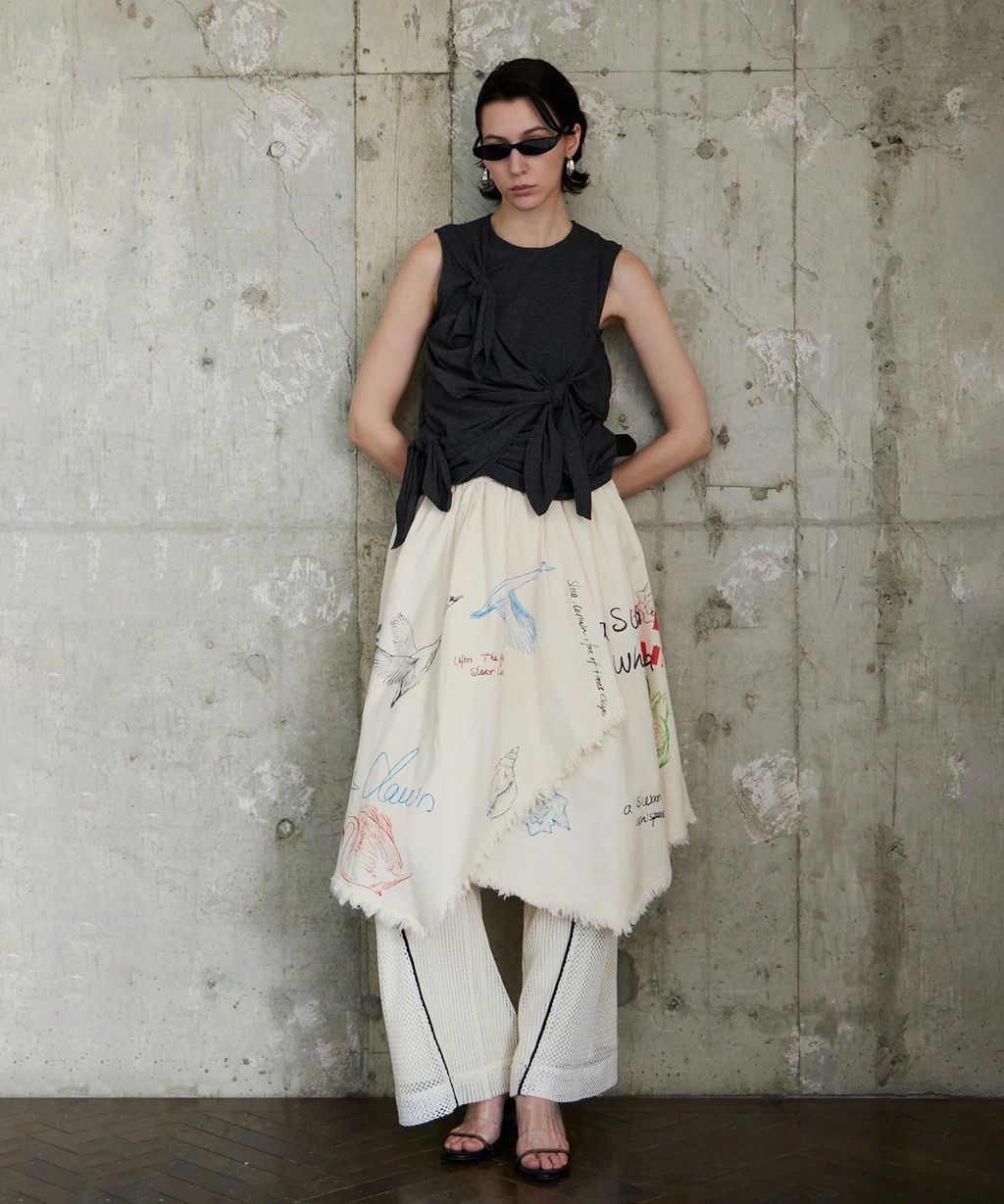 image_437896C6-5659-45F3-B639-E03784D31F9E_1774269037