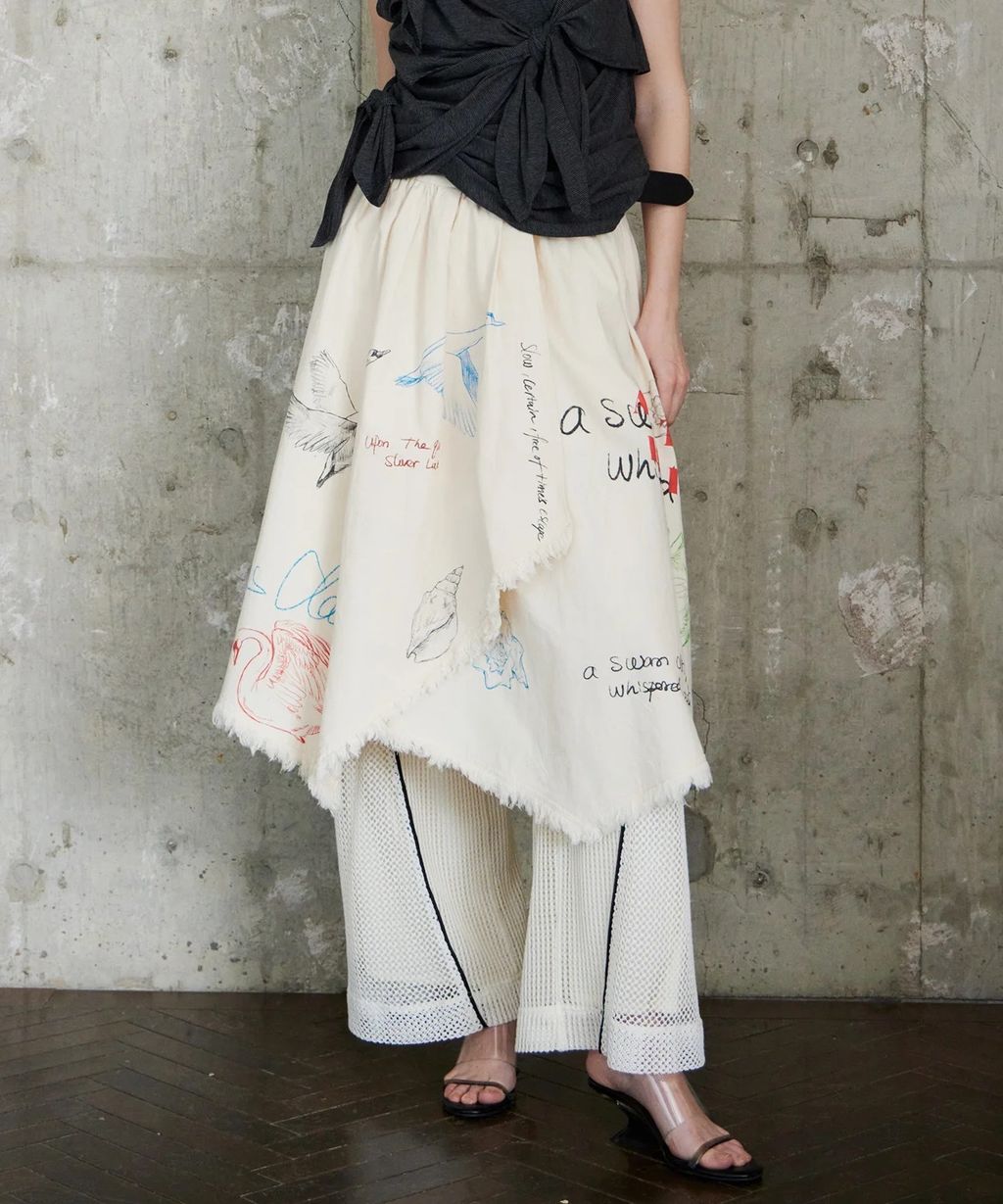 image_A2CE8903-95E9-4848-A97D-26ADE4EECADF_1774269037