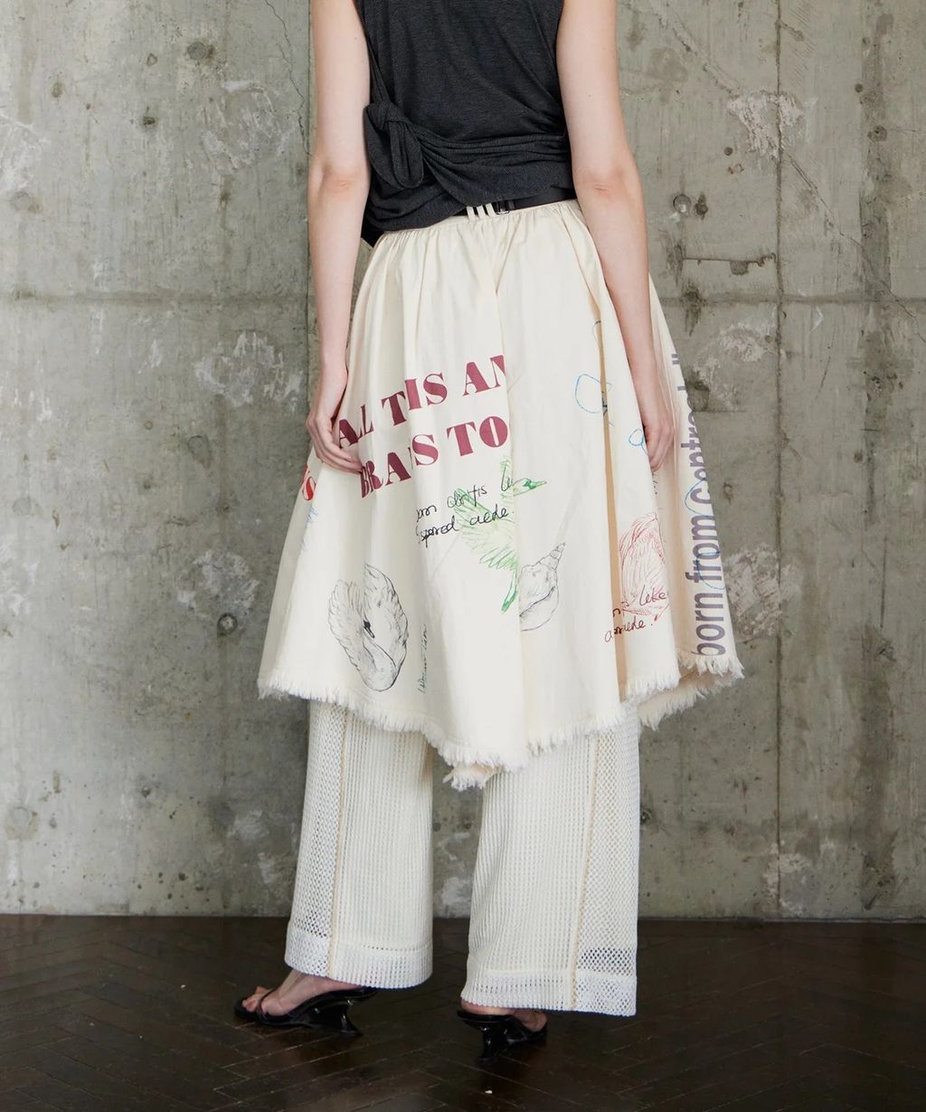 image_2DAC5879-6194-4531-BA13-CDB5113E7F84_1774269037