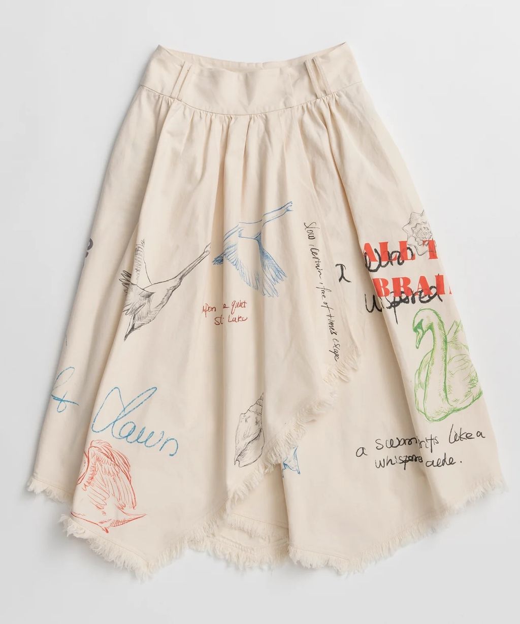 image_73BCFD22-6B7F-49D0-B3DE-D4F6ACA0887F_1774269037