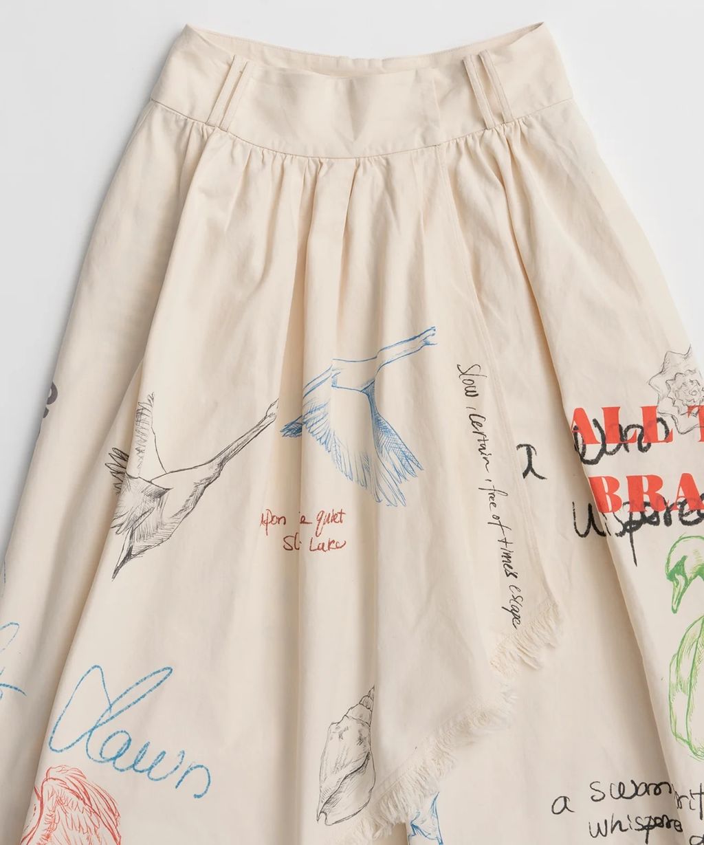 image_BFD232F3-4F14-4600-A8AB-29417451E13E_1774269037