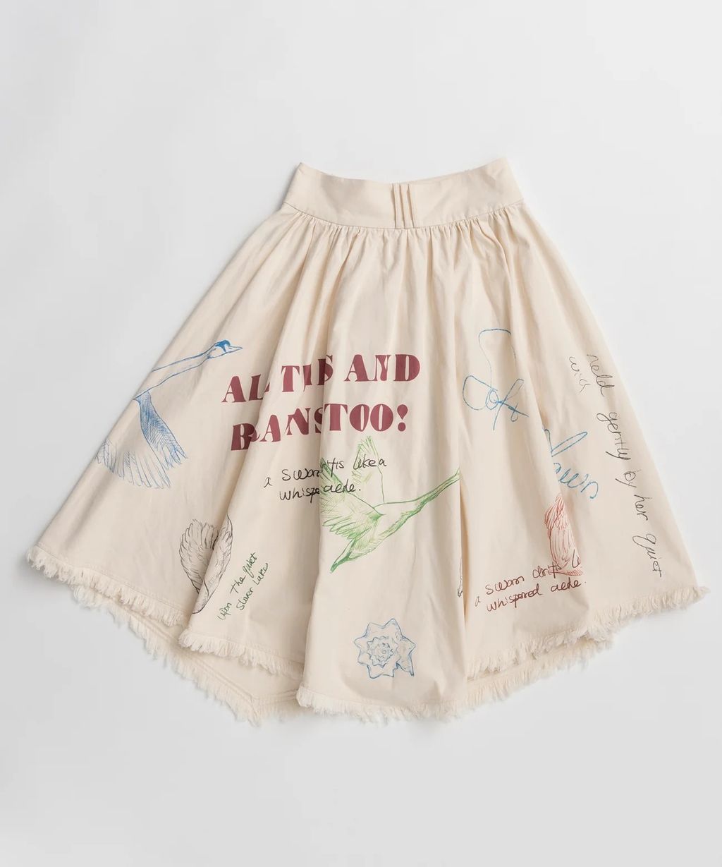 image_44E5161F-1429-4838-B210-63585689386F_1774269037