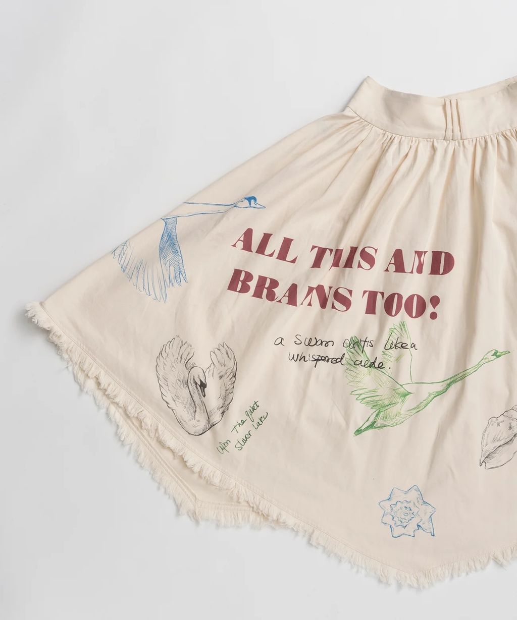 image_C39DDB77-AA03-4C09-B5FB-F020238BF0A6_1774269037