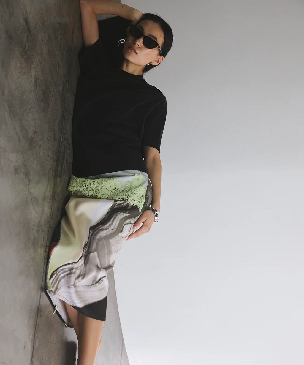 image_00CD7B74-B3FB-4175-AED4-295A9865256A_1774269294