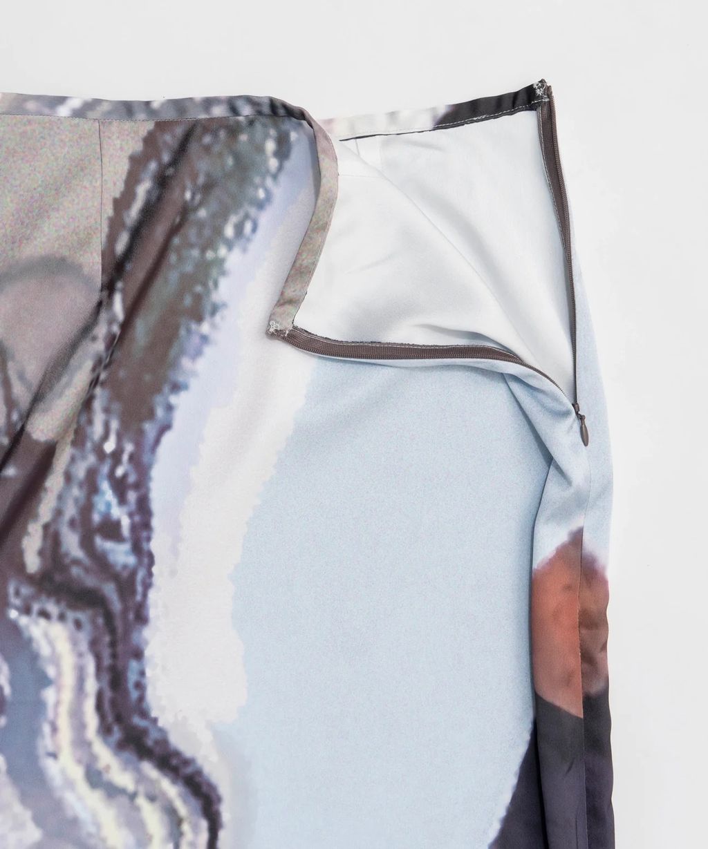 image_B5DABA90-2D79-4676-859D-680919013C22_1774269294