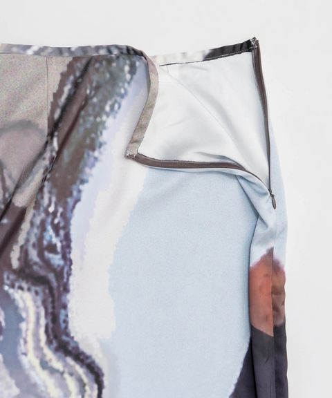 image_B5DABA90-2D79-4676-859D-680919013C22_1774269294