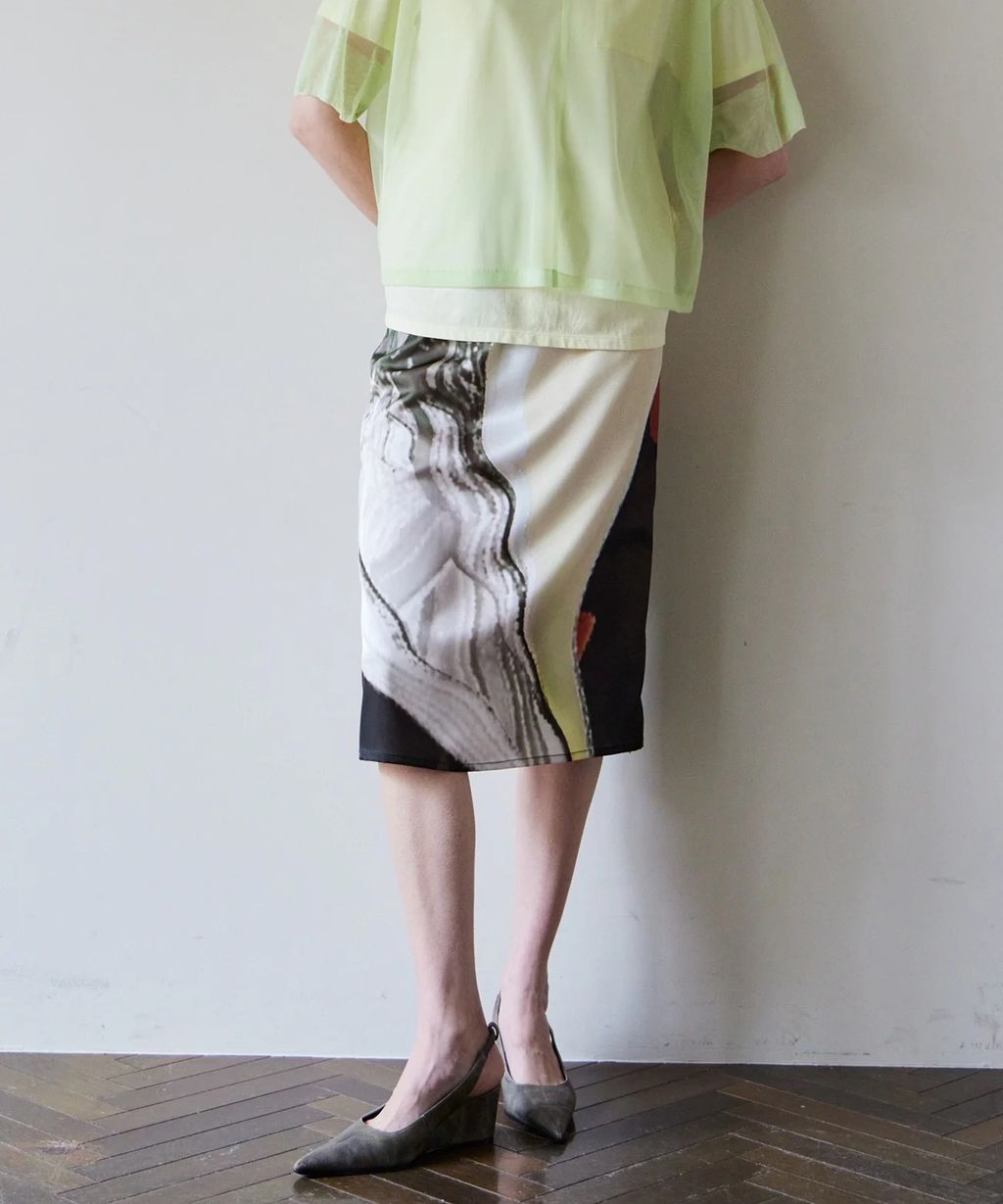 image_875E53FB-37A8-40B6-948E-76CF87EA5F19_1774269294