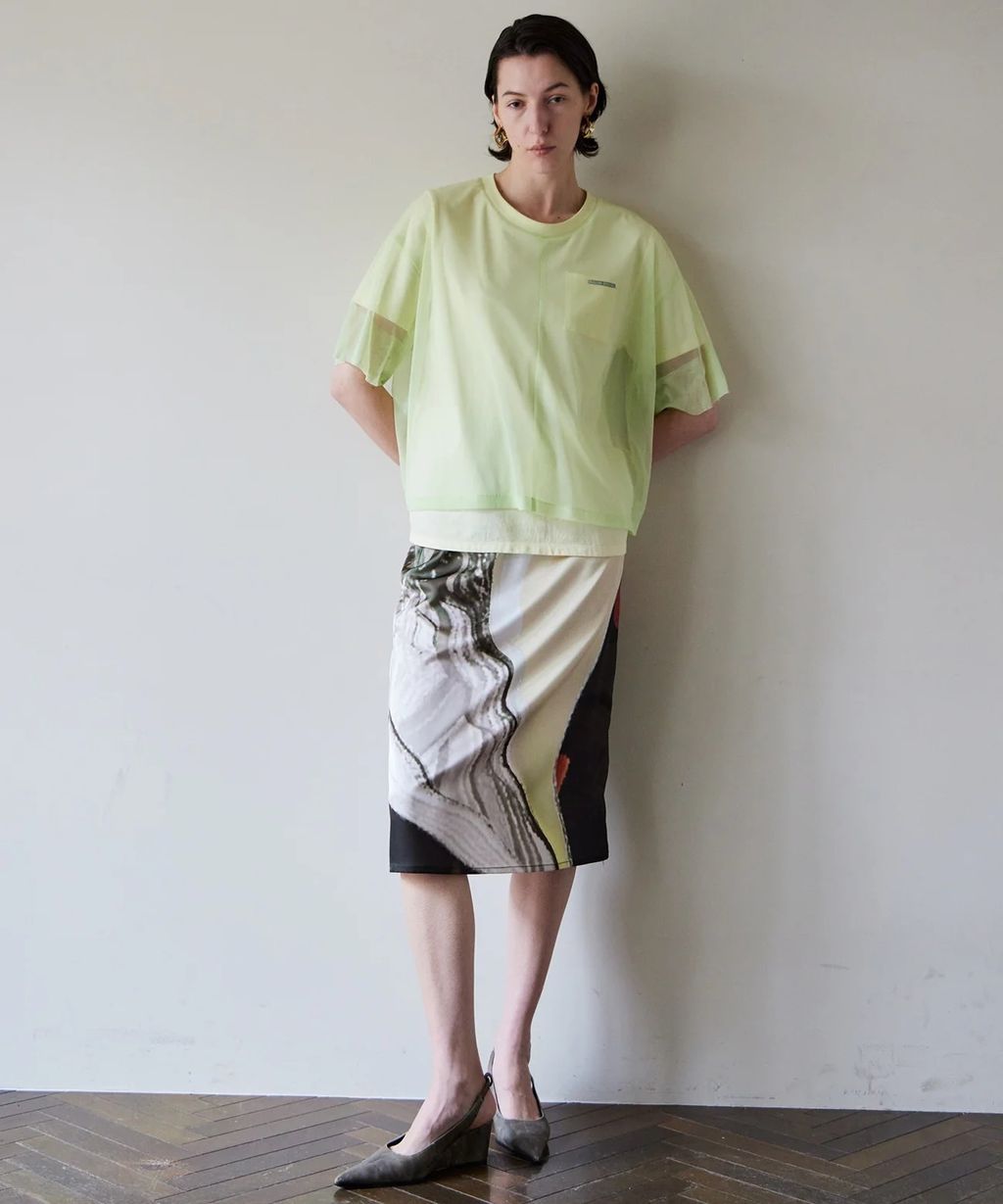 image_C2B1FF60-0F87-4C23-97E4-6BC7416E5D25_1774269294