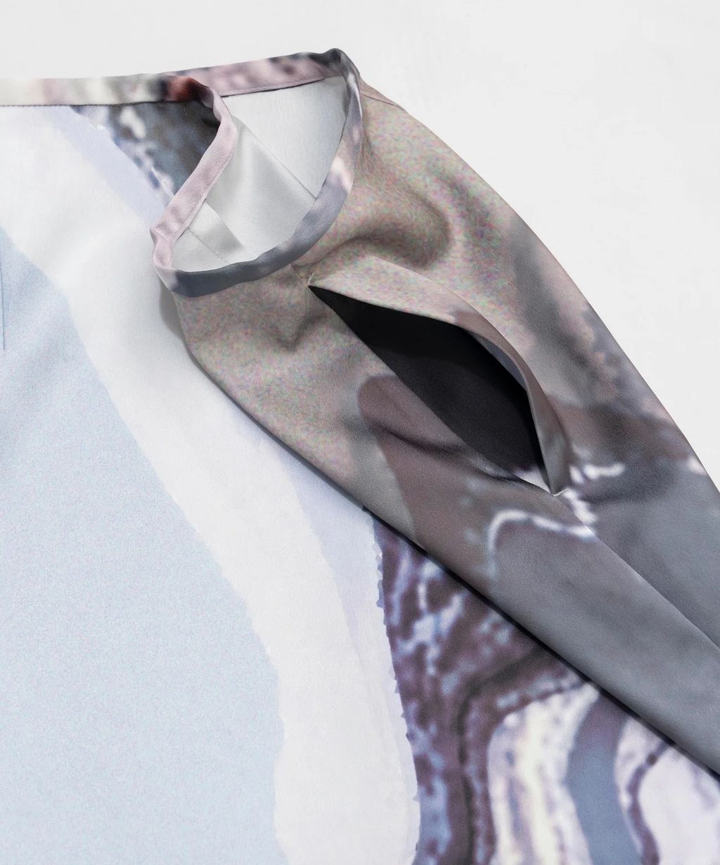 image_99244075-698A-4147-81D5-10841B22A9B1_1774269294