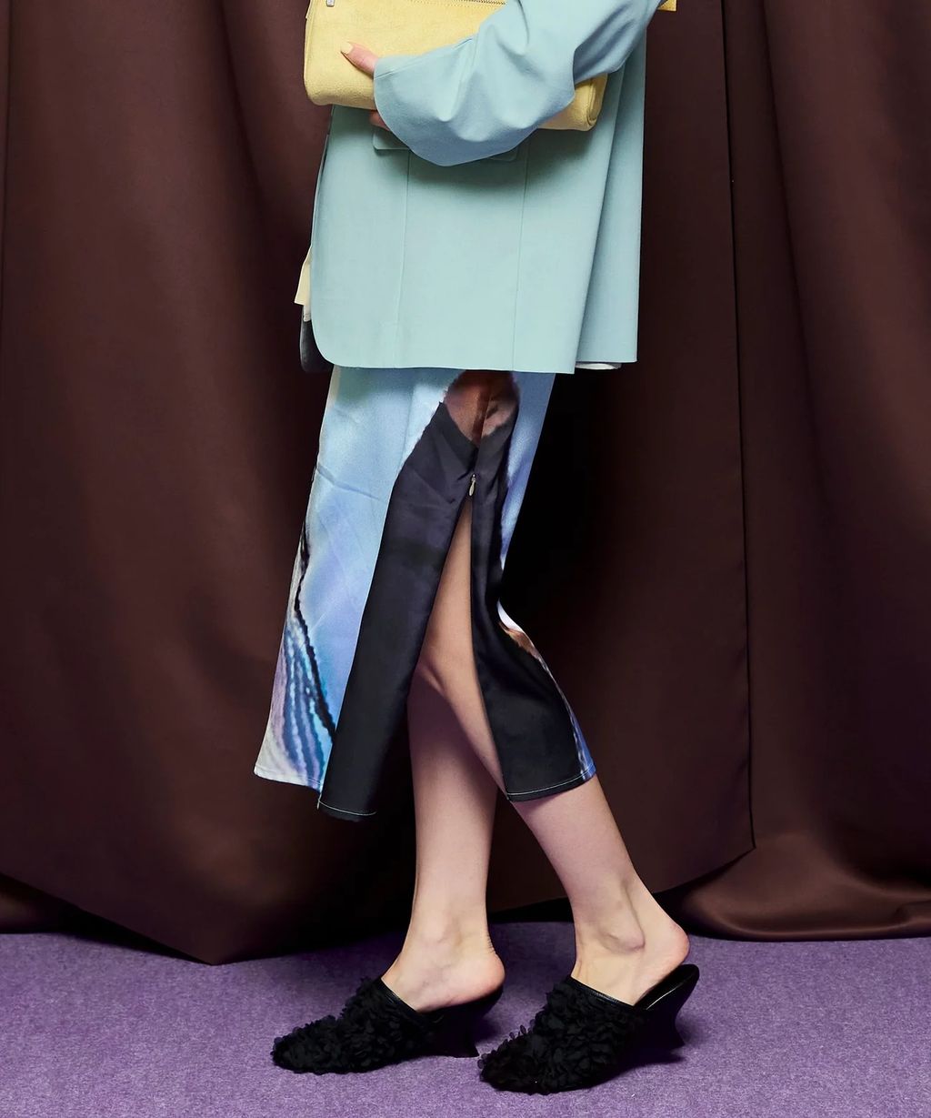 image_E2D14003-E9D7-469F-9EB0-81E3651F7FD2_1774269294