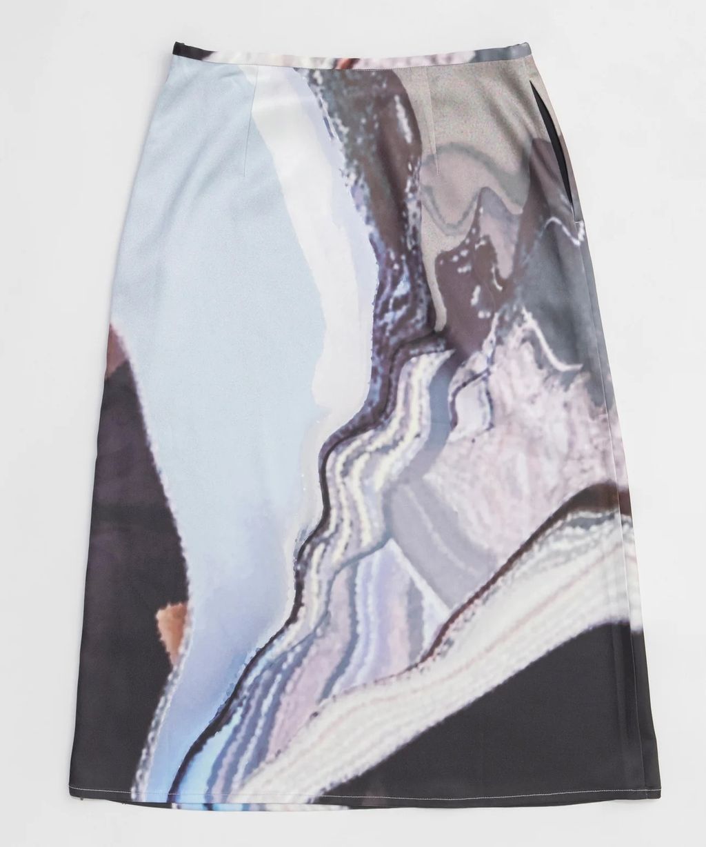 image_8F1EF5D7-300B-42E0-89BF-1B9B04D79431_1774269294