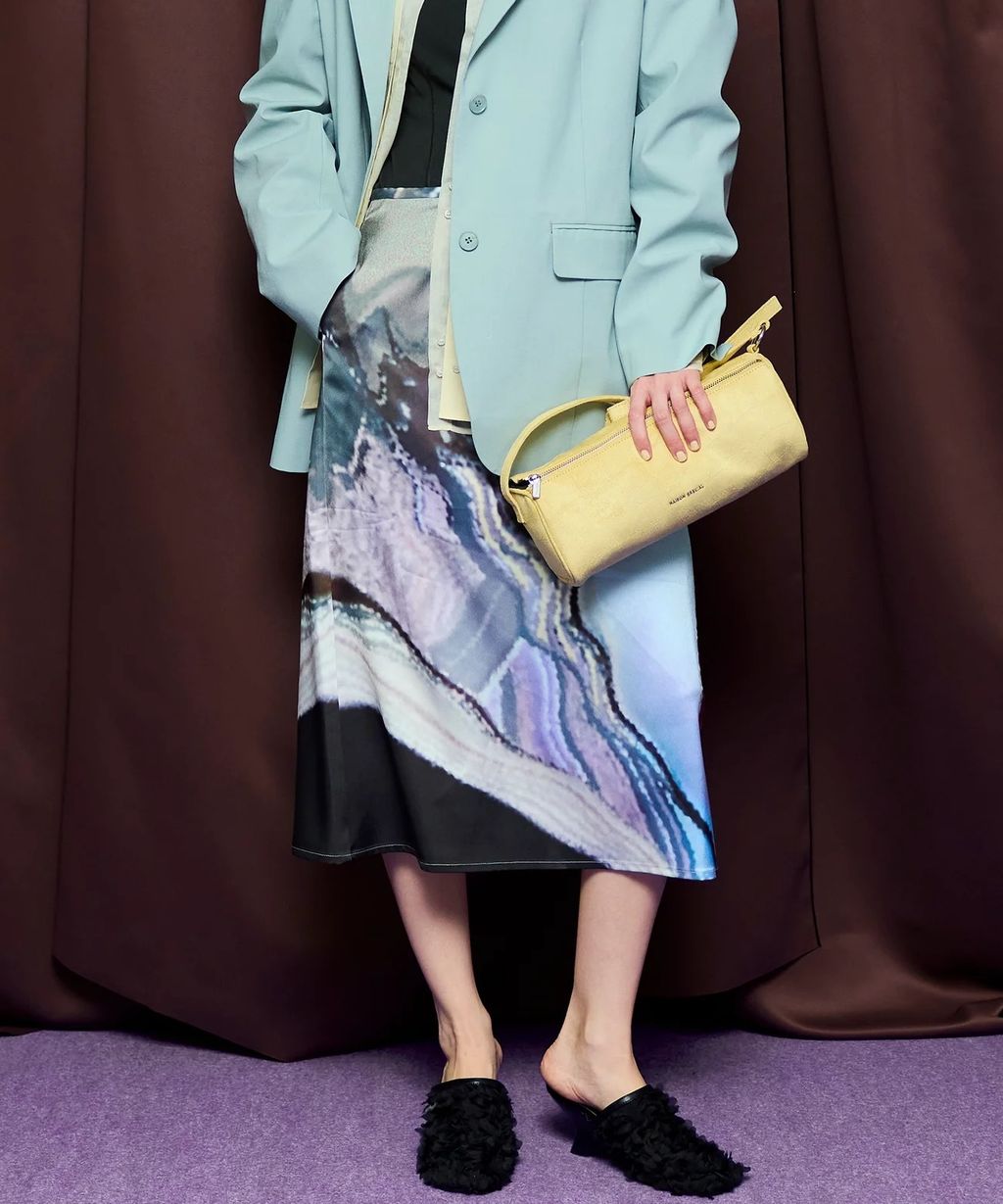 image_B4DF8B5C-34BF-4C4C-B617-5ECE7FDA34F4_1774269294