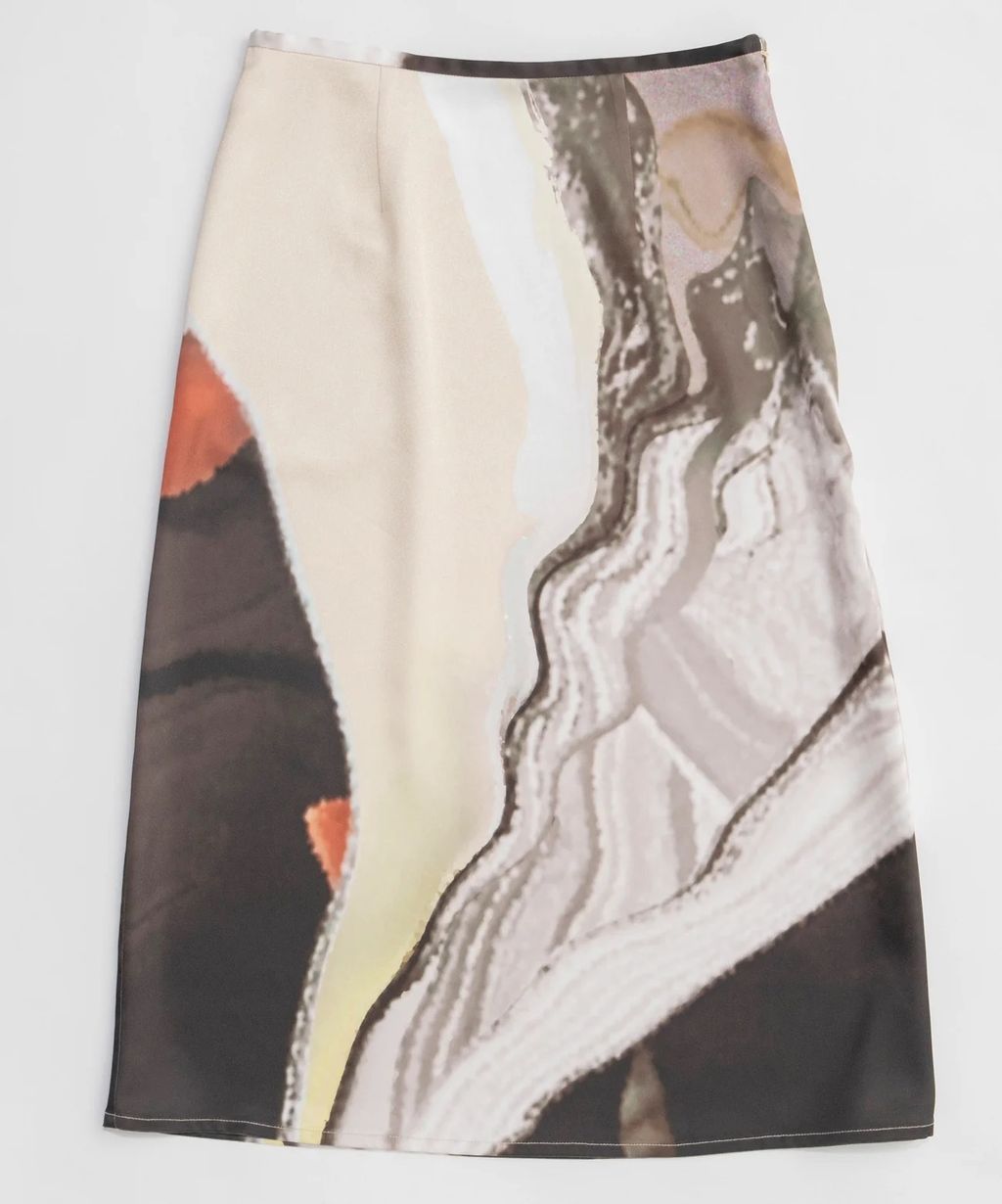 image_4FB973E3-6957-440A-8A90-578E41E5B958_1774269294