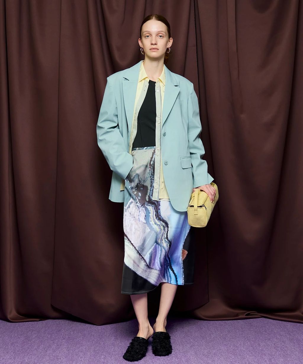 image_5E4D51B0-7748-4E02-8D4B-D5C917E852B0_1774269295