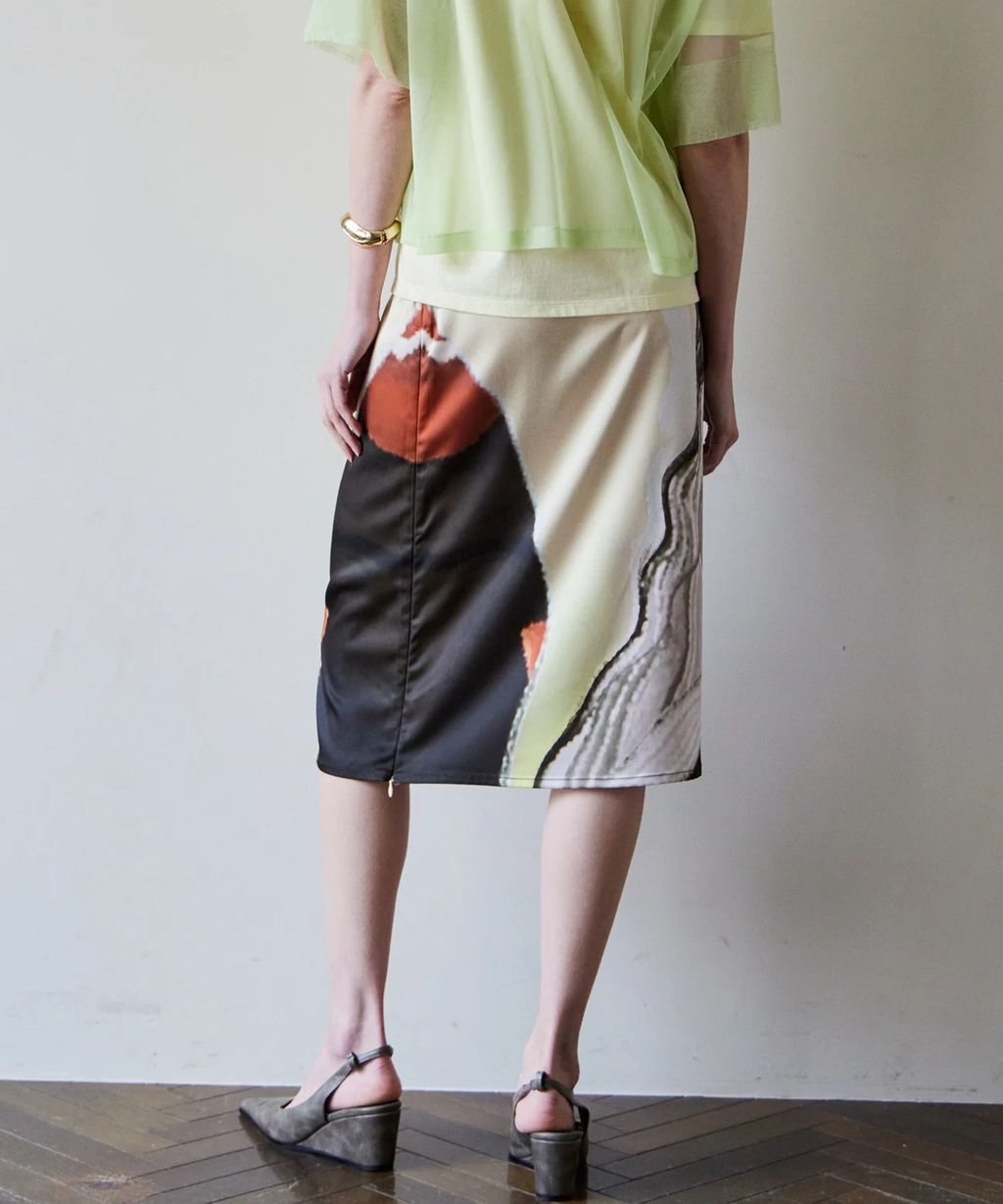 image_61C86D3D-972E-4A83-85D2-D39A885D9459_1774269295