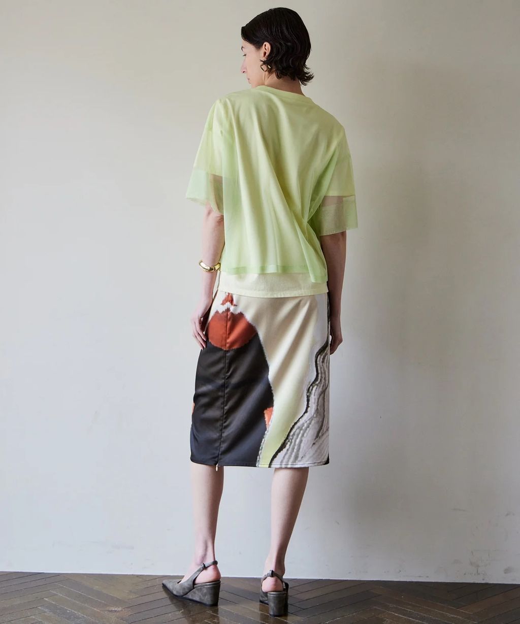 image_AA9F1DDC-1DCE-477D-B229-AB1C5108CE55_1774269295